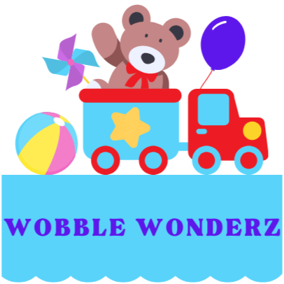 wobblewonderz